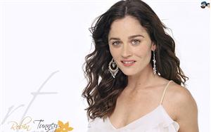 Robin Tunney